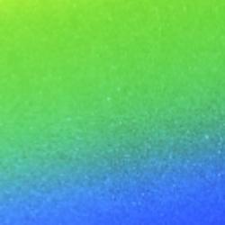 Decisions Before Thinking, Smaller RL Models, Agent Collusion