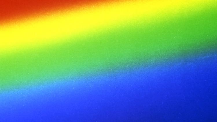 Decisions Before Thinking, Smaller RL Models, Agent Collusion