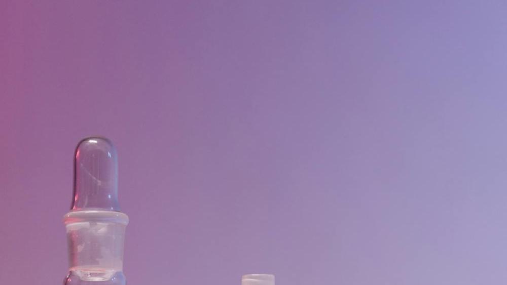 Distillation Leaks, Weak Agents, and Research Sabotage