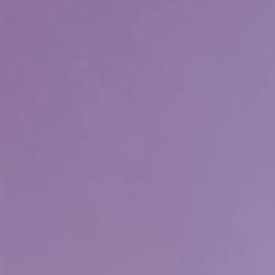 Distillation Leaks, Weak Agents, and Research Sabotage