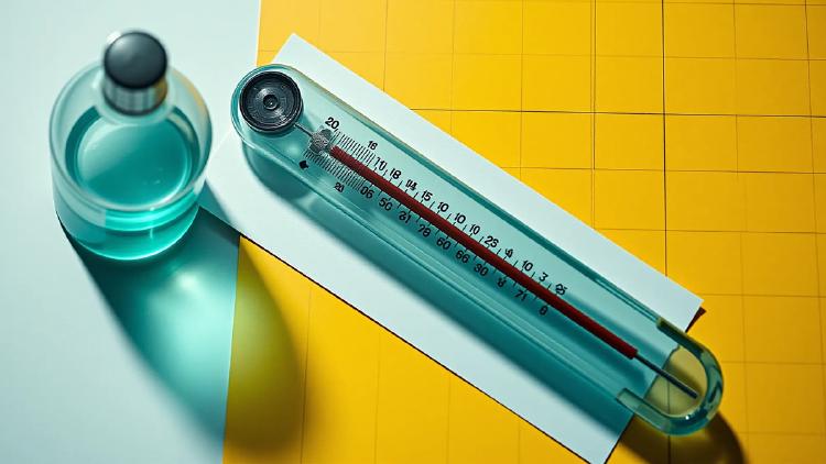AI Attachment, Smarter Spending, and Cascading RAG Errors