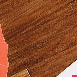 AI Research: Emotions, Theory of Mind, Unlearning