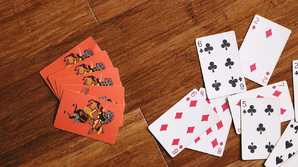 AI Research: Emotions, Theory of Mind, Unlearning