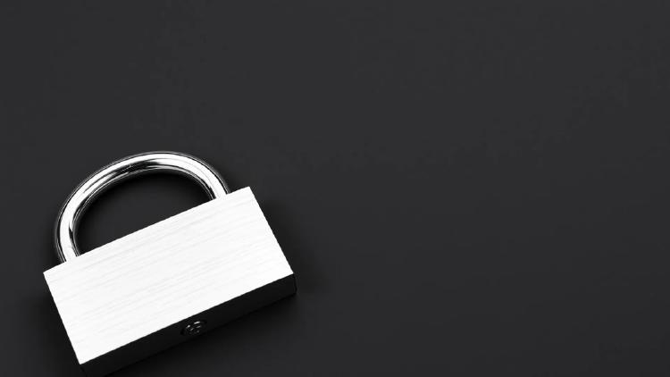 Enterprise Agents Stall, Safety Gates, Smarter Tool Use