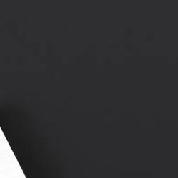 Enterprise Agents Stall, Safety Gates, Smarter Tool Use