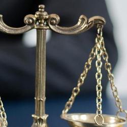 Faking Alignment, Shifting Morals, Saving Compute