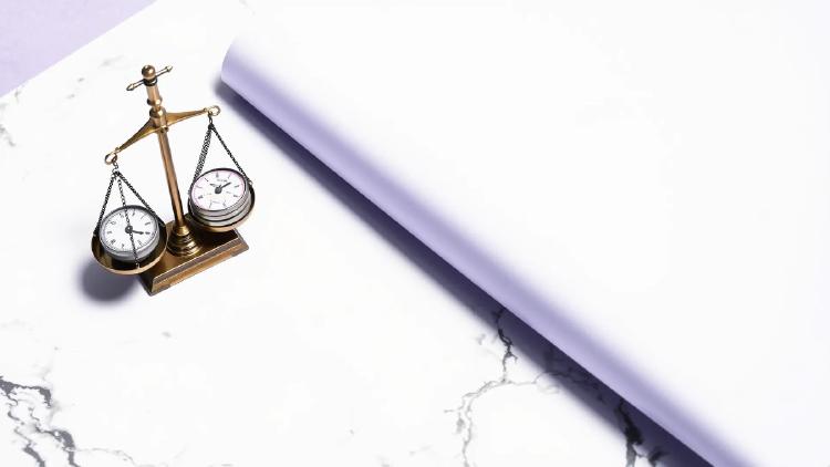 Faster Agents, Skewed Evals, and Brand Bias in LLMs