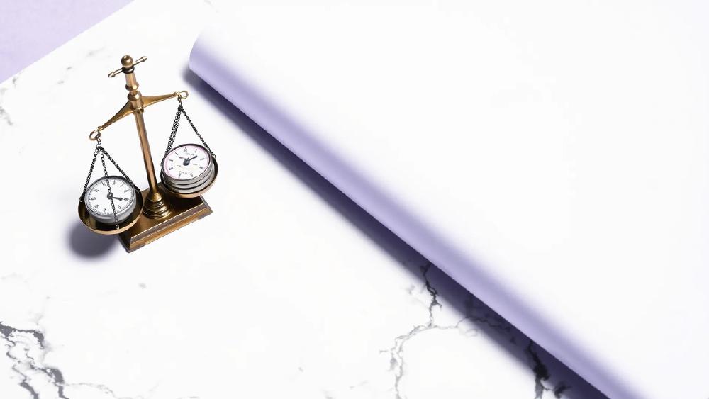Faster Agents, Skewed Evals, and Brand Bias in LLMs