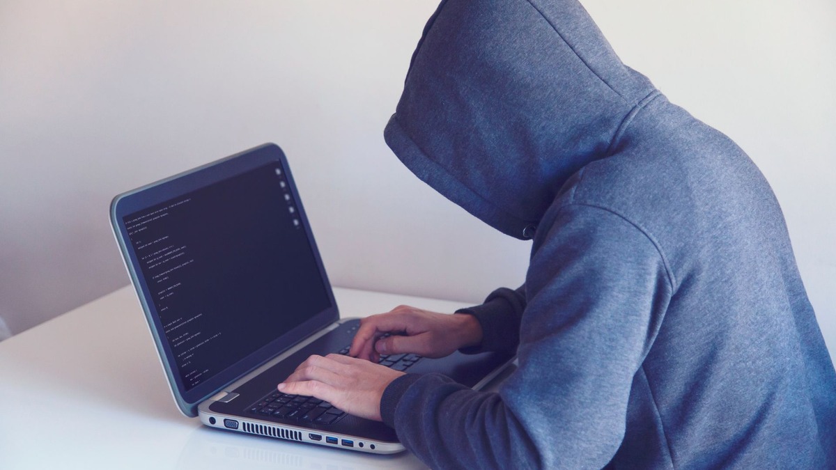 Terminal showing code analysis and exploit development