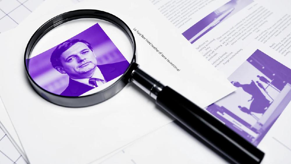 AI Research Bias, Deception Probes, and Code Exploits