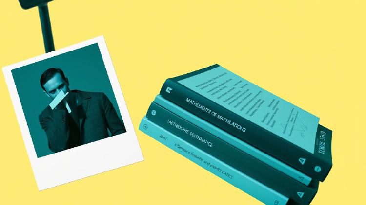 Coding Grandmasters, Formal Proofs, and Agent Hazards