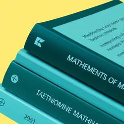 Coding Grandmasters, Formal Proofs, and Agent Hazards