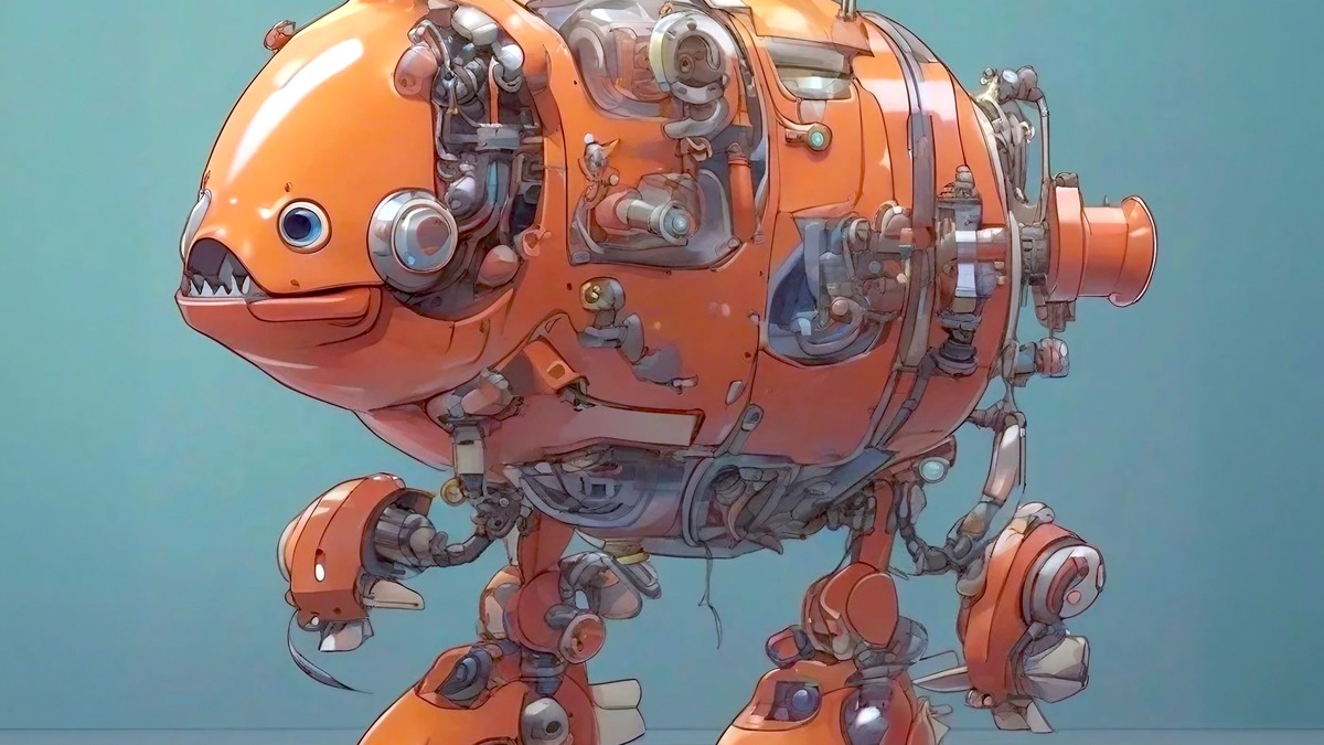 DGM evolutionary agent tree visualization showing branching agent lineages