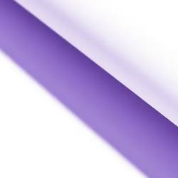 Hyperagents, Milestone Rewards, and the 19x Efficiency Win