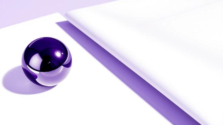 Hyperagents, Milestone Rewards, and the 19x Efficiency Win