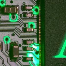 Interpretability Limits, Dark Models, Persona Traps