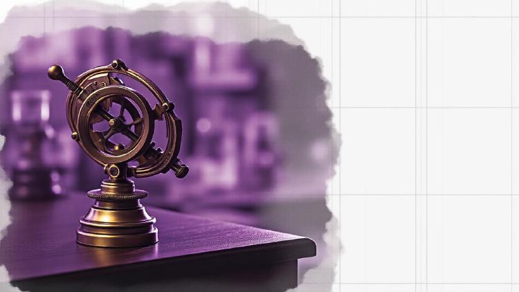 LeCun's JEPA World Model Plans 47x Faster on One GPU