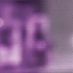 LeCun's JEPA World Model Plans 47x Faster on One GPU