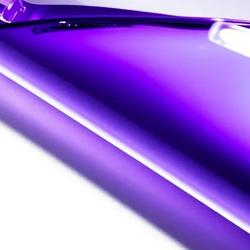 LLM Chaos, AI Peer Review, and Auto Fine-Tuning