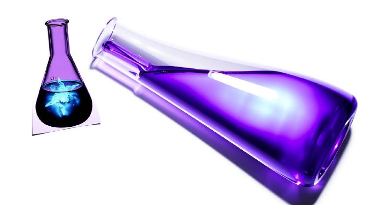 LLM Chaos, AI Peer Review, and Auto Fine-Tuning