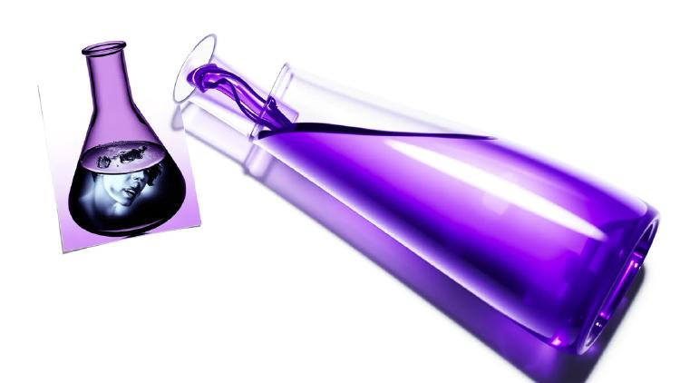 MedGemma 1.5, Smarter MCTS, and Auditing AI Agents