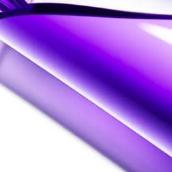 MedGemma 1.5, Smarter MCTS, and Auditing AI Agents