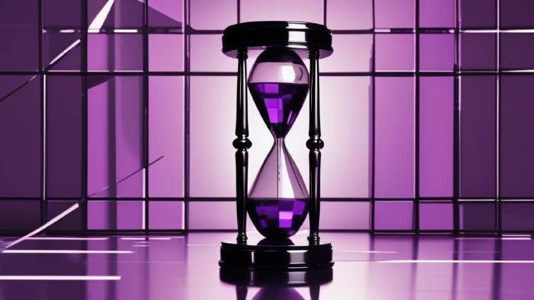 AI Memory Math, Label-Free RL, and the Productivity Ceiling