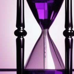 AI Memory Math, Label-Free RL, and the Productivity Ceiling