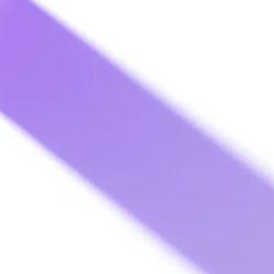 Misalignment Geometry, LLM Math, and How Llama Counts