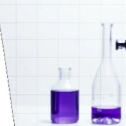 MoE Myths, Context Compression, and Steering Proofs