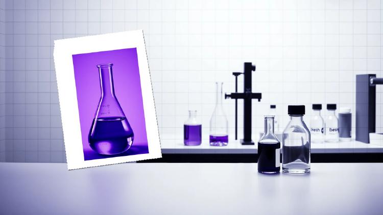 MoE Myths, Context Compression, and Steering Proofs