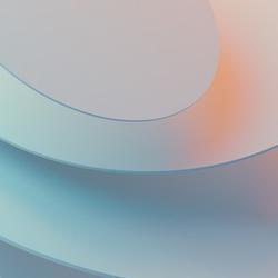 MoE Routing, Prompt Gambles, and Where Reasoning Breaks