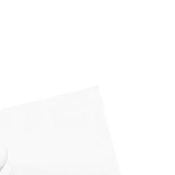 Multi-Agent Constitution, Sleeper Defense, Skill RL