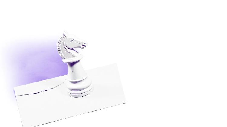 Multi-Agent Constitution, Sleeper Defense, Skill RL