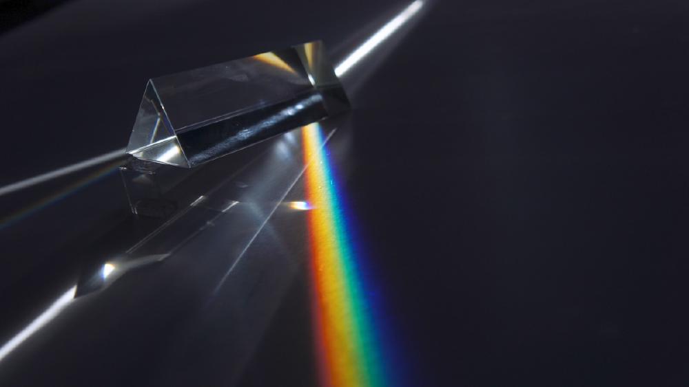 Agent Consensus, Uncertainty Anatomy, and ARC-AGI-3