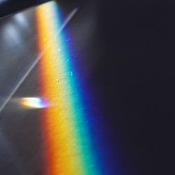 Agent Consensus, Uncertainty Anatomy, and ARC-AGI-3