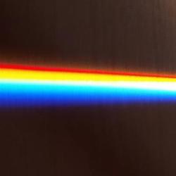 Physics Predicts AI Risk, Math Still Hard, Tokens Saved