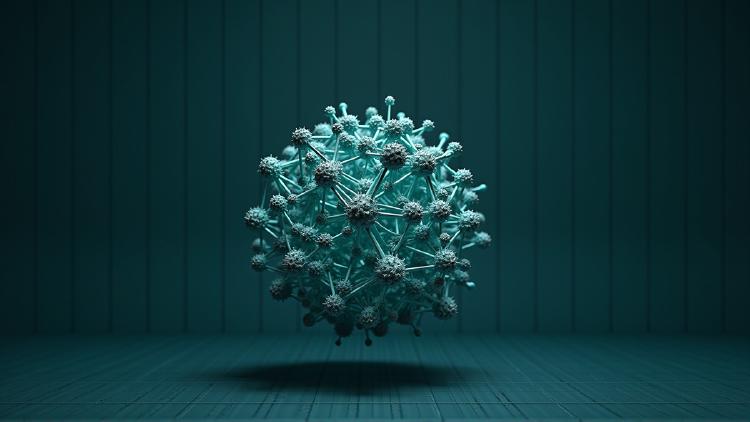 Programmatic GUI Agents, Faithful Chain-of-Thought, and the 1% KV Cache