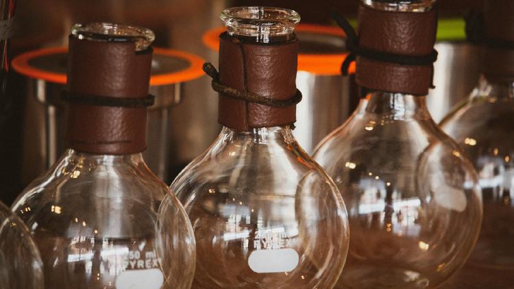 Leaner Reasoning, Fragile Agents, and Model Self-Audit