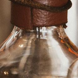 Leaner Reasoning, Fragile Agents, and Model Self-Audit