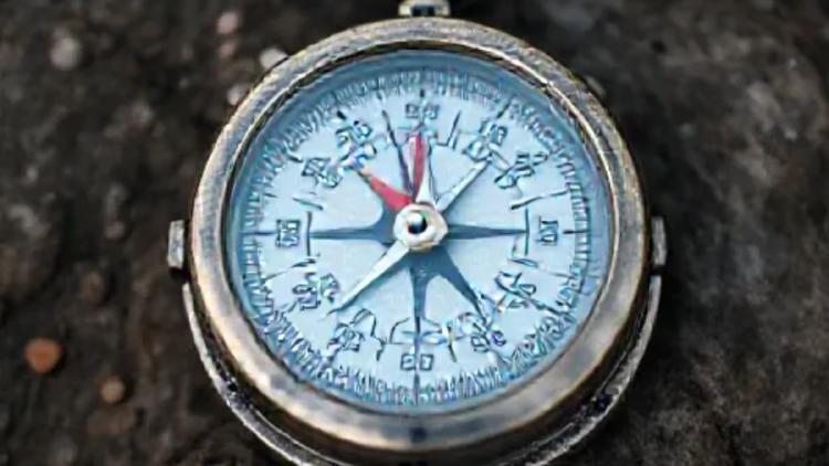 Reasoning Capitulation, Faster Guardrails, Curation Risk
