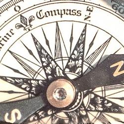 Reasoning Capitulation, Faster Guardrails, Curation Risk