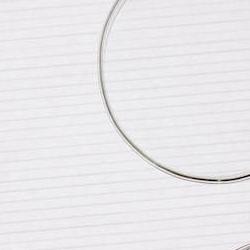 Reasoning Traps, LLM Chaos, and Steering Curves