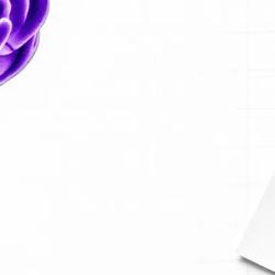 Balanced Thinking, Broken Judges, Opaque Reasoning