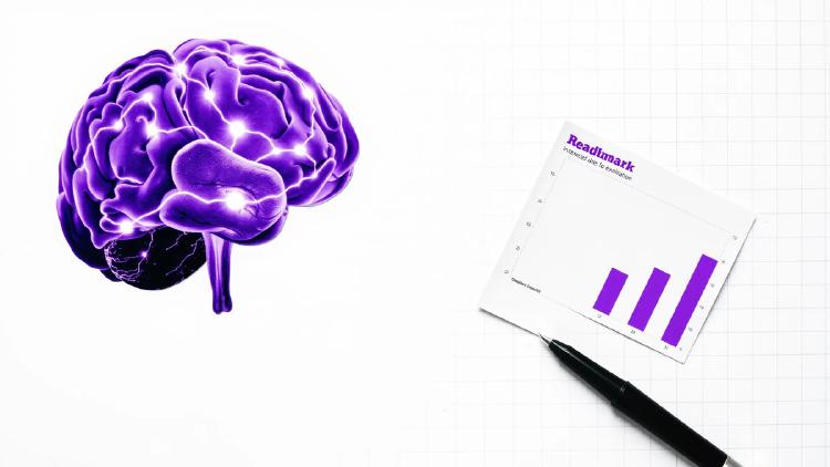 Balanced Thinking, Broken Judges, Opaque Reasoning