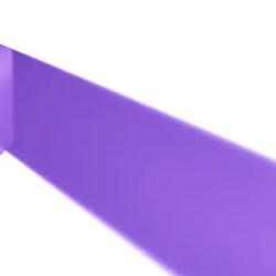 Refusal Gaps, Prompt Bleed, and Scaling's Logic Limit