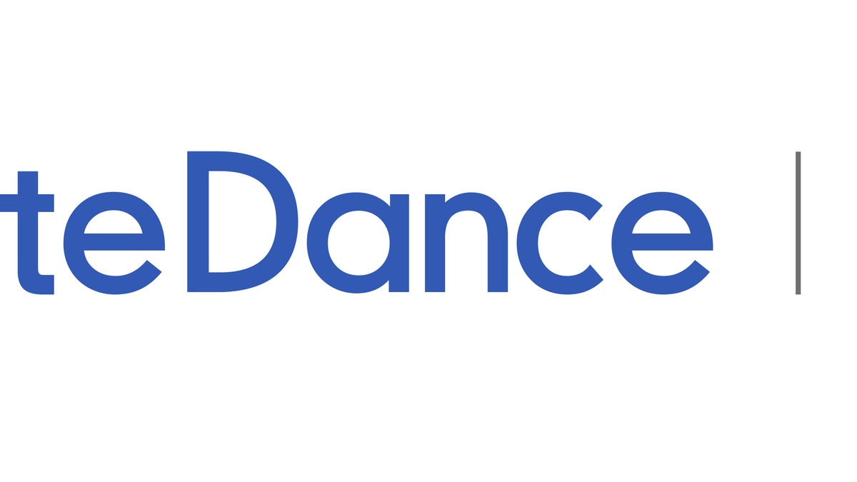 Seed1.8 performance overview from ByteDance blog