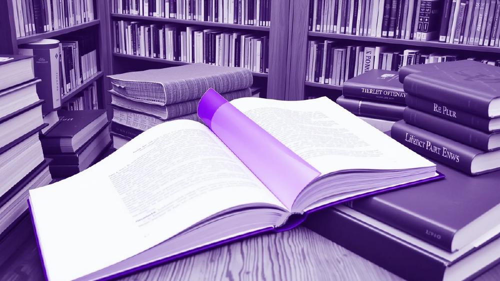 Seed1.8, Reasoning Deception, and the Library Theorem