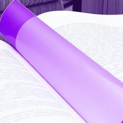 Seed1.8, Reasoning Deception, and the Library Theorem