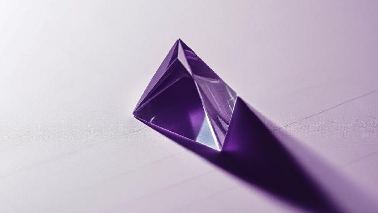 Self-Correcting Models, Smarter Monitors, AI Designs Itself